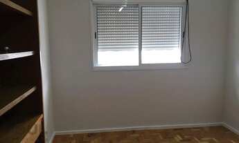 Imagem 5: Apartamento com 4 dormitórios para alugar, 200 m² por R$ 12.000,00/mês - Itaim Bibi - São