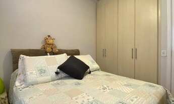 Imagem 7: VILLA DO SOL Casa em condomínio com 3 dormitórios