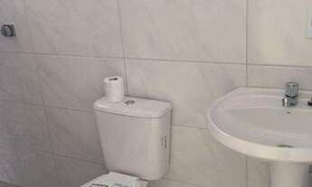 Imagem 6: Vendo apartamento novo de dois dormitórios com garagem em Cachoerinha RS