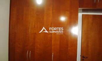 Imagem 7: RIBEIRãO PRETO - Padrão - Iguatemi