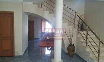 Imagem 7: Sobrado 430m² de área construida - 3 dormitórios com 1 suíte, 10 vagas, Dos Casa, São Bern