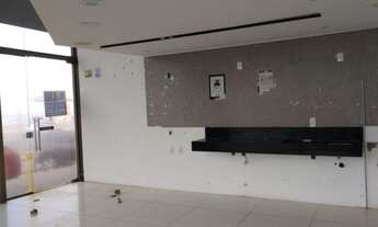 Imagem 6: Loja para alugar, 60 m² por R$ 4.800,00/mês - Pituba - Salvador/BA