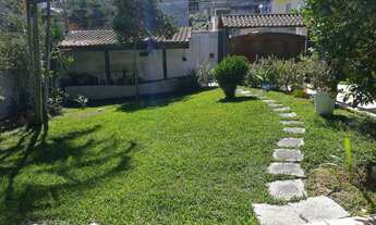 Imagem 3: Casa à venda, 130 m² por R$ 350.000,00 - Loteamento Sitio Jacina - Nova Friburgo/RJ