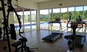 Imagem 6: Terreno à venda, 1515 m² por R$ 1.460.000,00 - Jardins da Cidade - Nova Odessa/SP