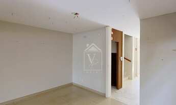 Imagem 7: Casa à venda, 196 m² por R$ 1.250.000,00 - Rio Branco - Porto Alegre/RS