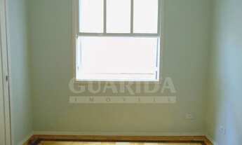 Imagem 2: Apartamento para aluguel, 1 quarto, CENTRO - Porto Alegre/RS