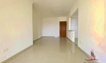 Imagem 7: Apartamento com 3 dormitórios à venda, 104 m² por R$ 720.250,00 - Canto do Forte - Praia G