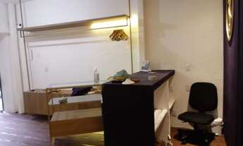 Imagem 6: Loja na Galria Conselheiro Portela Center no Espinheiro