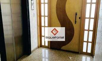 Imagem 2: Apartamento com 4 suítes à venda, 250 m² por R$ 1.199.000 - Guararapes - Fortaleza/CE