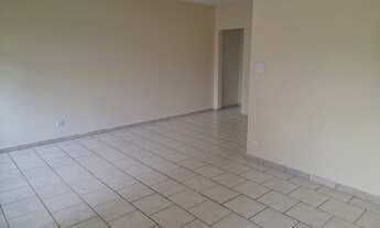 Imagem 2: Sobrado à venda, 166 m² por R$ 745.000,00 - Barcelona - São Caetano do Sul/SP