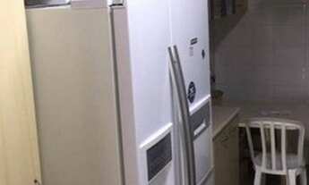 Imagem 7: Cobertura com 4 dormitórios à venda, 210 m² por R$ 1.160.000,00 - Anália Franco - São Paul