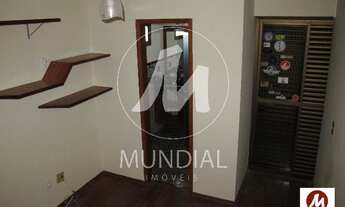 Imagem 6: Apartamento (cobertura 2 - duplex) 5 dormitórios/suite, cozinha planejada, portaria 24hs