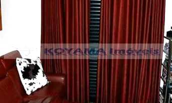 Imagem 5: Apartamento residencial à venda, Saúde, São Paulo