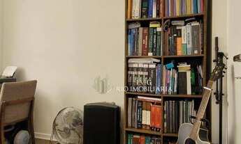 Imagem 4: Excelente apto 3 quartos em Jardim Sulacap