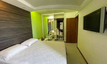 Imagem 7: Apartamento com 2 dormitórios à venda, 62 m² por R$ 670.000,00 - Praia da Costa - Vila Vel