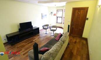 Imagem 4: Casa com 3 dormitórios à venda, 150 m² por R$ 645.000,00 - Vila Irmãos Arnoni - São Paulo