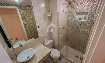 Imagem 5: Apartamento a Venda no bairro Barra da Tijuca - Rio de Janeiro, RJ