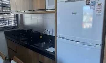 Imagem 5: Apartamento para venda possui 74 metros quadrados com 2 quartos em Caminho Novo - Palhoça