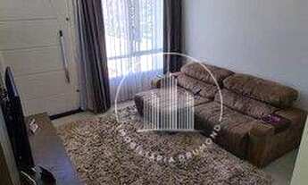 Imagem 2: Casa com 3 dormitórios à venda, 210 m² por R$ 1.063.000,00 - Barreiros - São José/SC