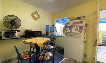 Imagem 4: Casa à venda em Sumaré - Aceita financiamento