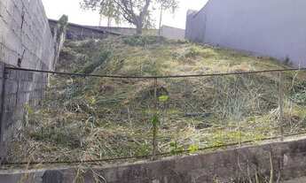 Imagem 3: Terreno à venda, 250 m² por R$ 250.000 - Parque Recanto do Parrilho - Jundiaí/SP