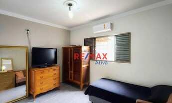 Imagem 6: Casa à venda, 126 m² por R$ 276.000,00 - Jardim Adélia Cavicchia Grotta - Limeira/SP