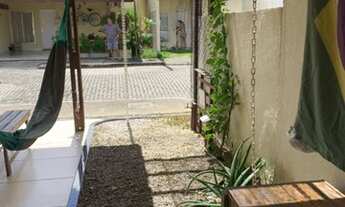 Imagem 5: Casa em Condomínio fechado no Villares