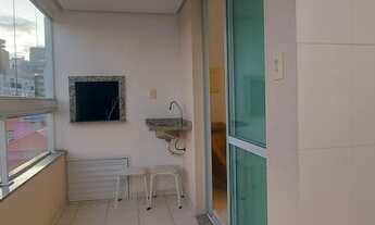 Imagem 3: APARTAMENTO A VENDA EM BARREIROS