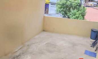 Imagem 6: Casa à venda - Vila Formosa - São Paulo/SP