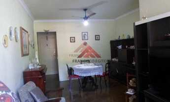 Imagem 3: Apartamento com 3 dormitórios à venda, 100 m² - Icaraí - Niterói/RJ