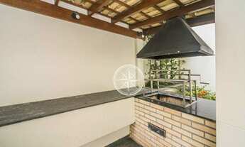 Imagem 7: Apartamento com 3 dormitórios à venda, 95 m² - São Paulo/SP