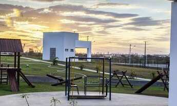 Imagem 6: Casa com 3 dormitórios suítes à venda, 203 m² por R$ 1.375.000 - Jardim Imperial - Cuiabá