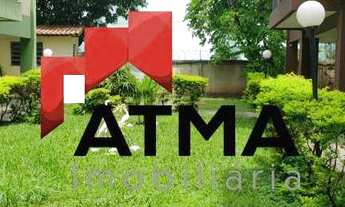 Imagem 4: Imperdível! Apartamento com 2 dormitórios