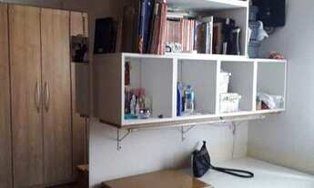 Imagem 6: Apartamento com 2 dormitórios à venda, 66 m² - Centro - Diadema/SP