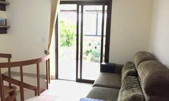 Imagem 5: Apartamento / Cobertura no Cristal