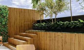 Imagem 6: Toledo - Apartamento - Jardim Tocantins