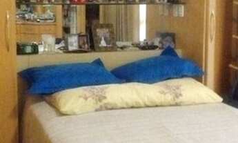 Imagem 5: Apartamento à venda - Vila Formosa - São Paulo/SP