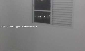 Imagem 5: Apartamento para Venda em Osasco, Conceição, 2 dormitórios, 2 banheiros, 1 vaga