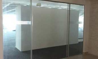 Imagem 5: Sala, 2844 m² - venda por R$ 25.596.360,00 ou aluguel por R$ 142.202,00/mês - Jardim São L