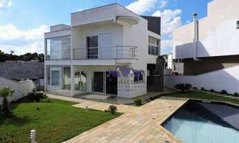 Imagem: LINDA CASA NO CONDOMINIO SÃO PAULO 2