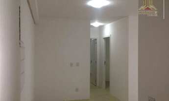 Imagem 5: Apartamento residencial à venda, Jardim Itu Sabará, Porto Alegre