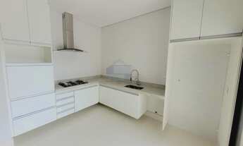 Imagem 7: Casa em Condomínio para Venda em Indaiatuba, Jardim Residencial Dona Maria José, 3 dormitó