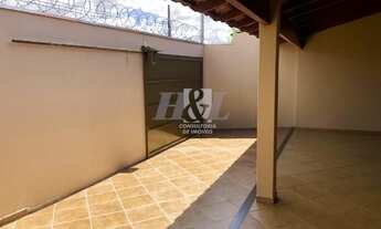 Imagem 3: Venda Casa SANTA LUZIA