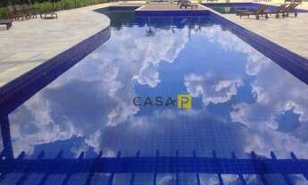 Imagem 6: Terreno à venda, 1486 m² por R$ 1.550.000 - Jardins da Cidade - Nova Odessa/SP