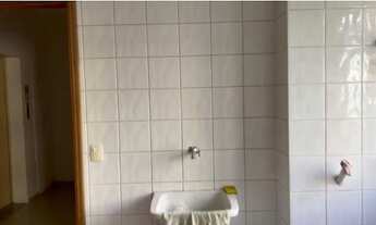 Imagem 2: Apartamento com 3 dormitórios à venda, 125 m² por R$ 790.000,00 - Jardim São Dimas - São J