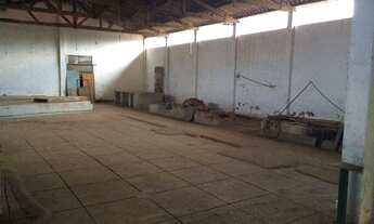 Imagem 7: Terreno à venda, 1257 m² por R$ 1.000.000,00 - Miranda - Araguari/MG