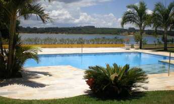 Imagem 6: Fazenda 57 Alqueires, Região de Avare-Sp