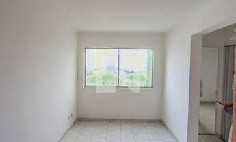 Imagem 6: Apartamento para Aluguel - Cidade Satelite Santa Barbara, 2 Quartos, 50 m2