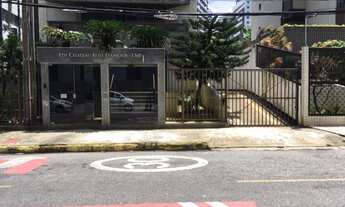 Imagem 4: Cobertura para venda tem 350 metros quadrados com 4 quartos em Boa Viagem - Recife - PE