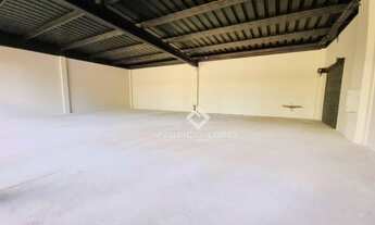 Imagem 4: Sala para alugar, 1000 m² por R$ 55.000/mês - Arboville Jacareí - Jacareí/SP